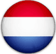 teamFlag