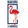 Nakuru Flamingo