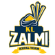 teamFlag