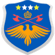 teamFlag