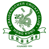 Hong Kong Cricket Club Women