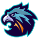 teamFlag