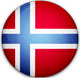 teamFlag