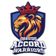 teamFlag