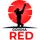 Odisha Red