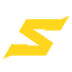 teamFlag