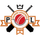 PAL
