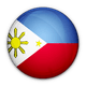 teamFlag