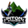 PTS