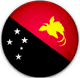 teamFlag