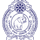 Police Sports Club