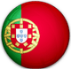 teamFlag