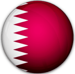 Qatar Women