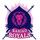 RR-W