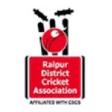 Raipur