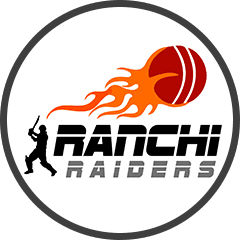 Ranchi Raiders