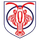 Vredenburg/Saldanha CC