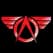 Rockets