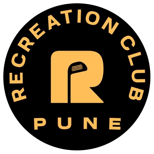 Recreation Club