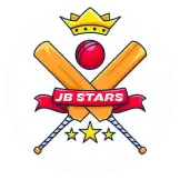 JB Stars