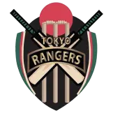 Tokyo Rangers Cricket Club