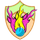 SCC