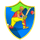 NN