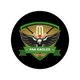 teamFlag