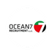 teamFlag