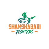 Shamshwadi Fighters