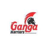 Ganga Warriors