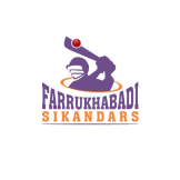 Farrukhabad Sikandar