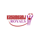 Kayamganj Royals