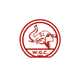 teamFlag