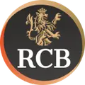 RCB