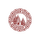 KAN