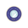 RAN