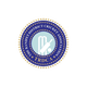 teamFlag