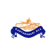 teamFlag