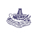 teamFlag
