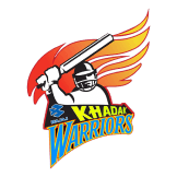 Balan Bihul Super Kings