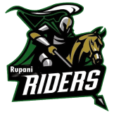 Rupani Riders