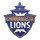 CL