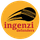 IGZ