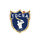 TRP