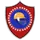 YVXI