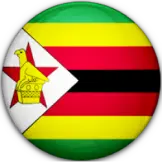 Zimbabwe HPC Women