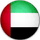 UAE-W