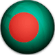 teamFlag