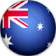 teamFlag